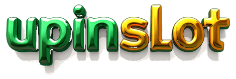 upinslot login