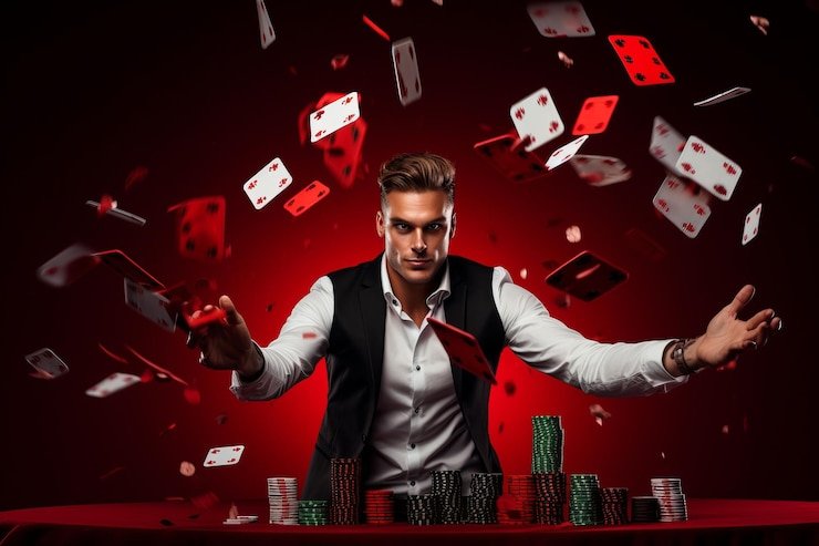 upinslot login platform interface showing slot games, sportsbook, and live casino sections