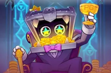 upinslot login featured game showcase