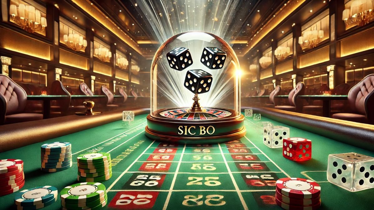 upinslot login mobile app interface showing casino games and account menu