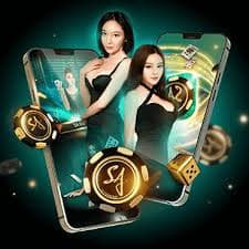 upinslot login app showing slot games Aviator and Sweet Bonanza with daily tournament schedule