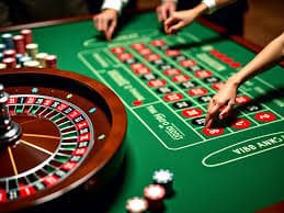 Fishing Games slot interface showing game controls and payout display on upinslot login