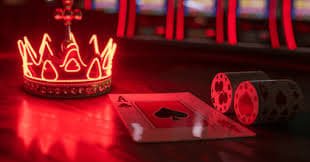 Multi-Currency Game 
