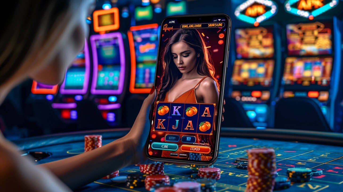 Multi-Currency game interface showing denomination selector and active tournament window