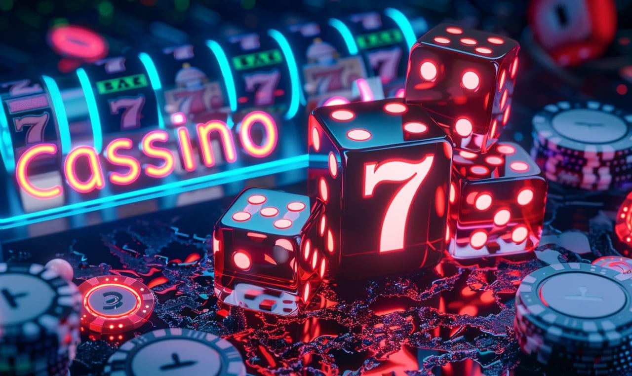 Red Tiger bonus round with expanding reels and tournament leaderboard integration on upinslot login